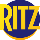 Ritz_US_2020_flat_variant